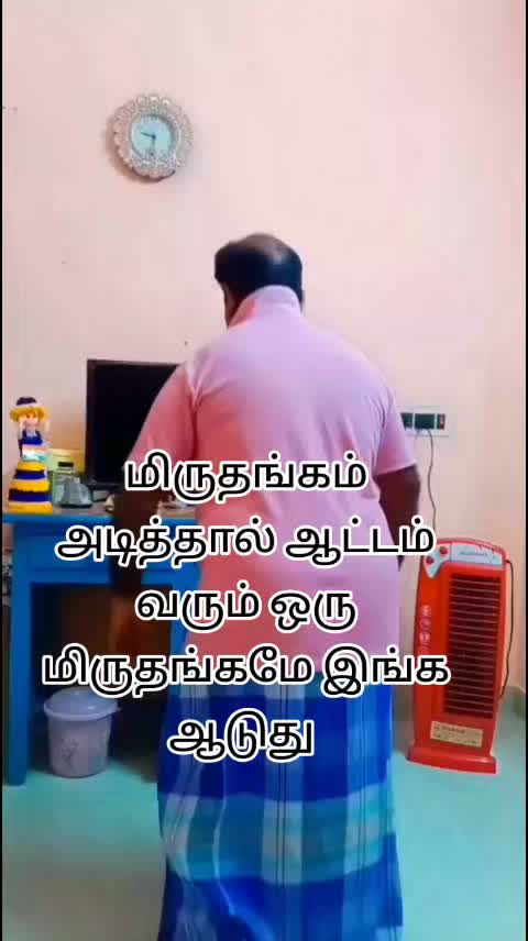 @alex karthik