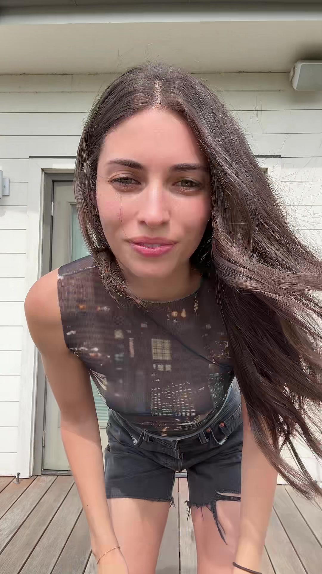@Emily