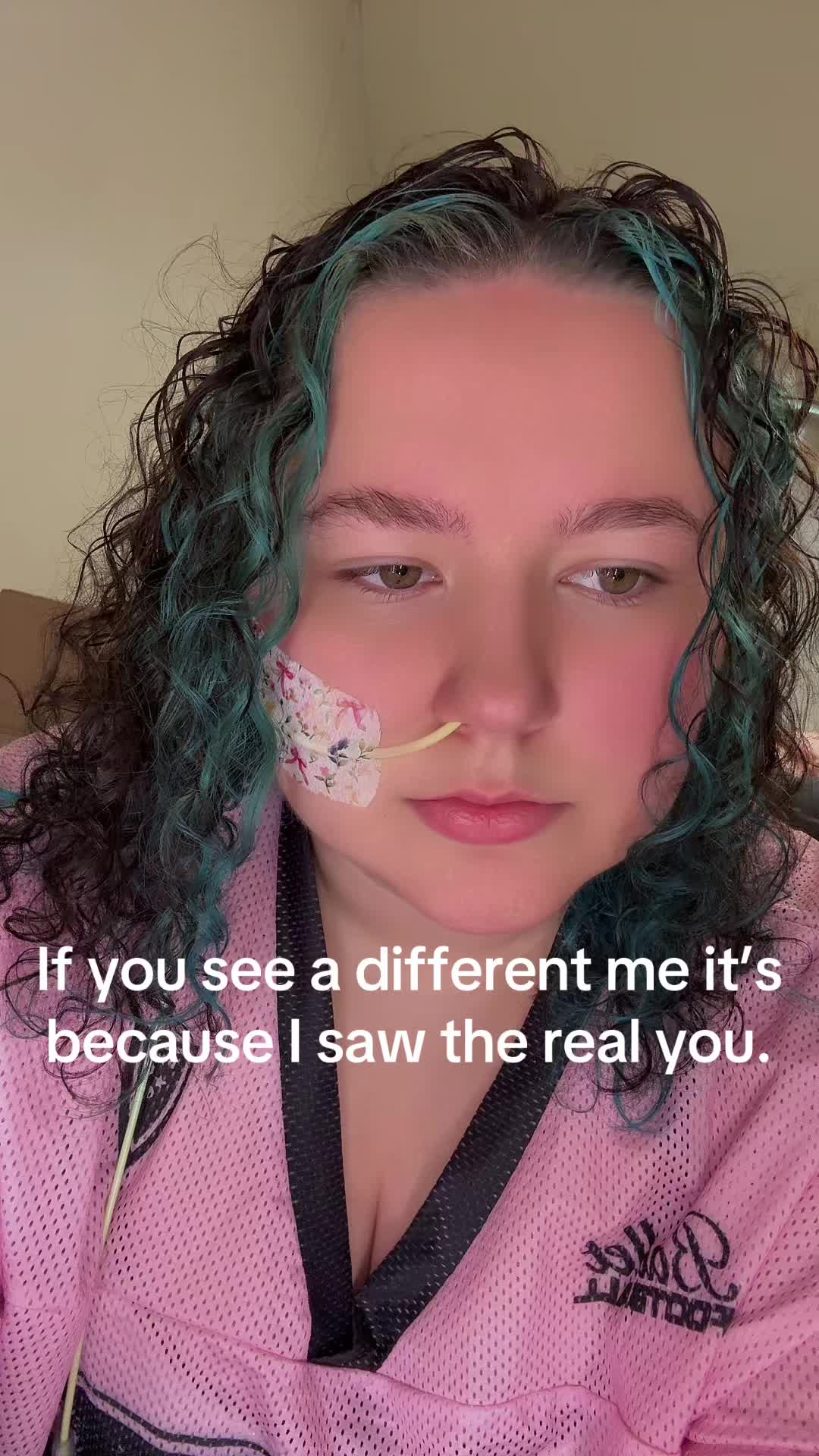 @ConcreteAngel420
