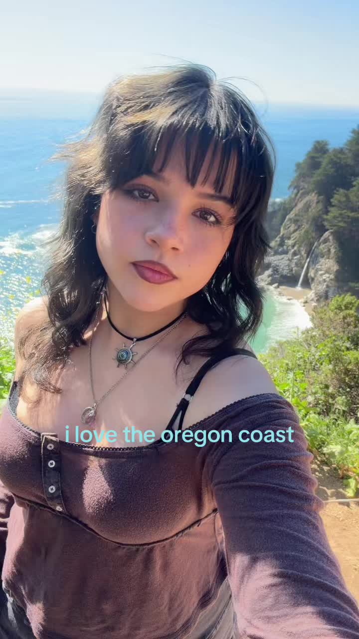 @jinx