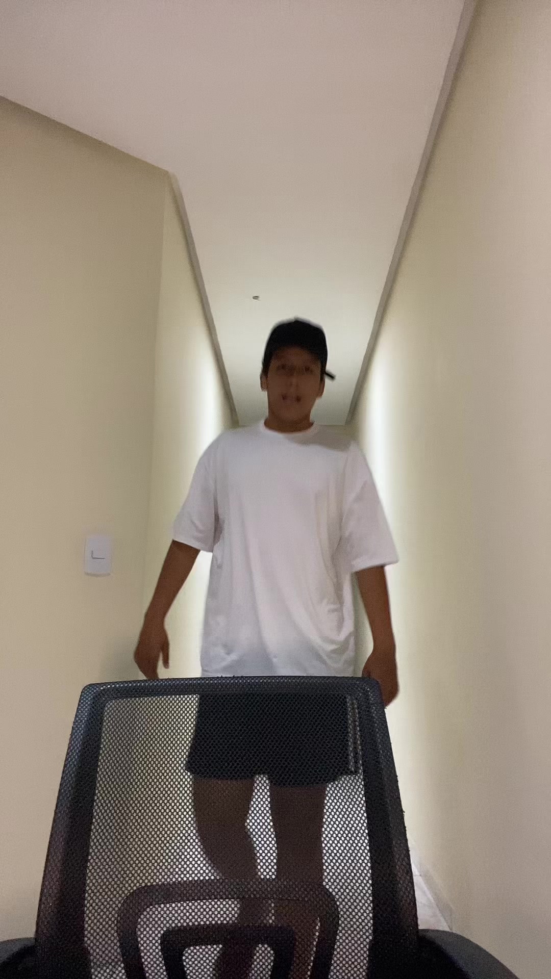 @verbert_jesus