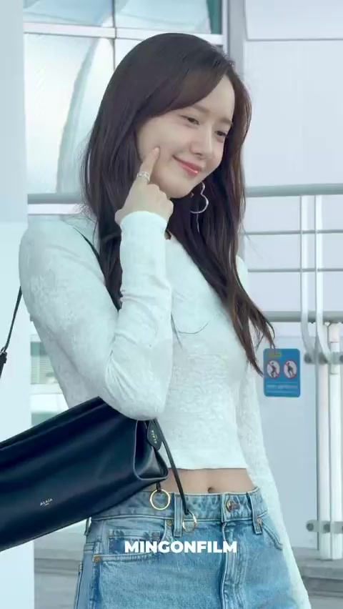 @Yoong_Fo 🫎