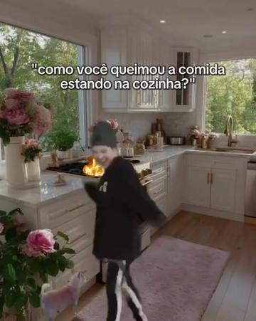 @Army Dream