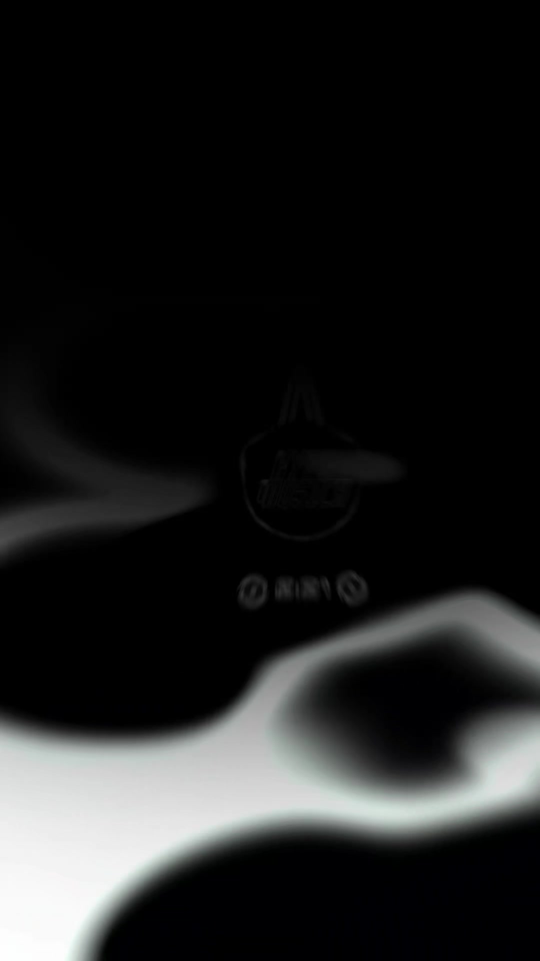 @็ฑ ๐ฏ๐๐ท๐ฌ๐ด๐ผ๐บ๐ฐ๐ช๐ฟ