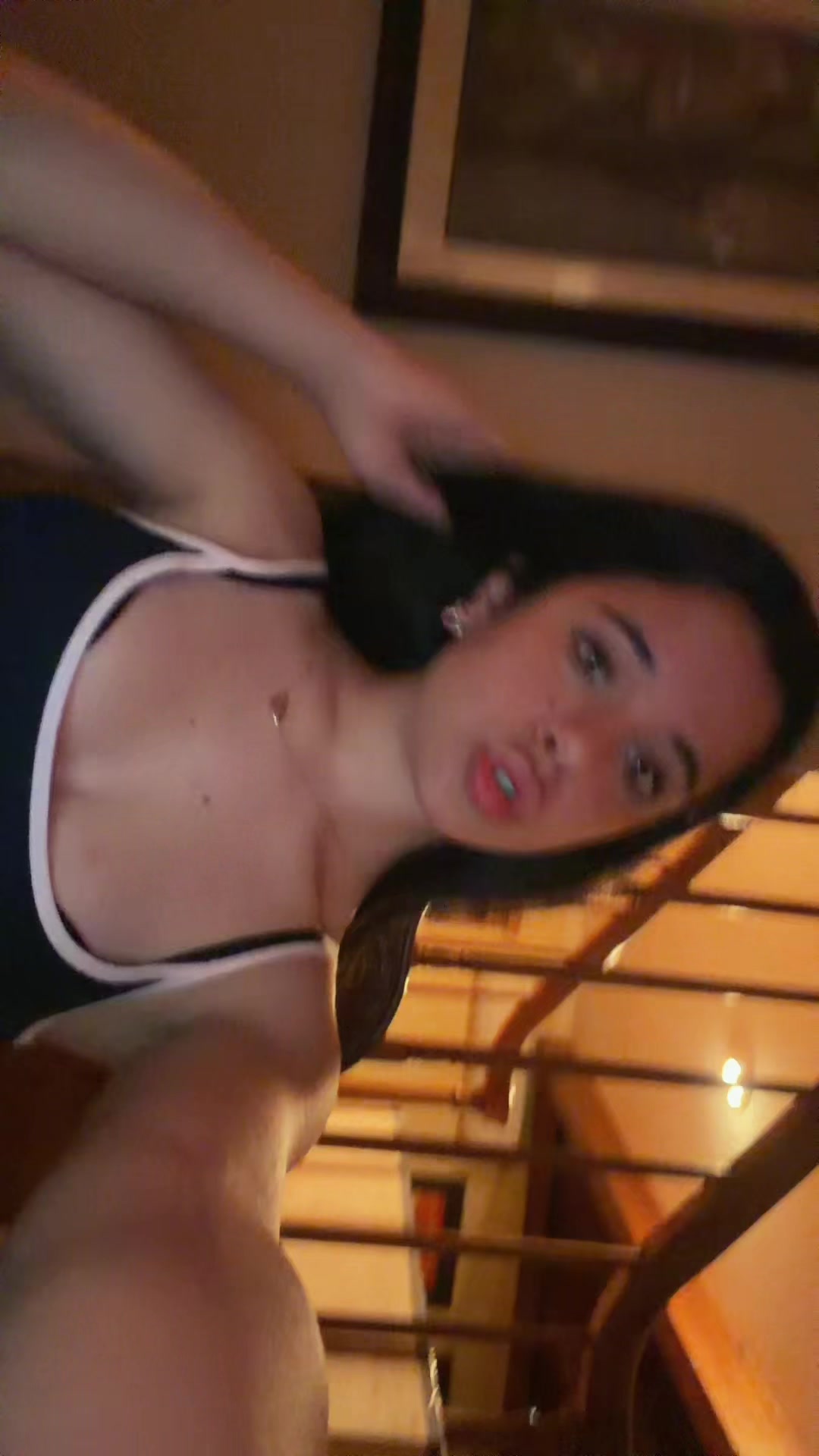 @evalapiduspubspam