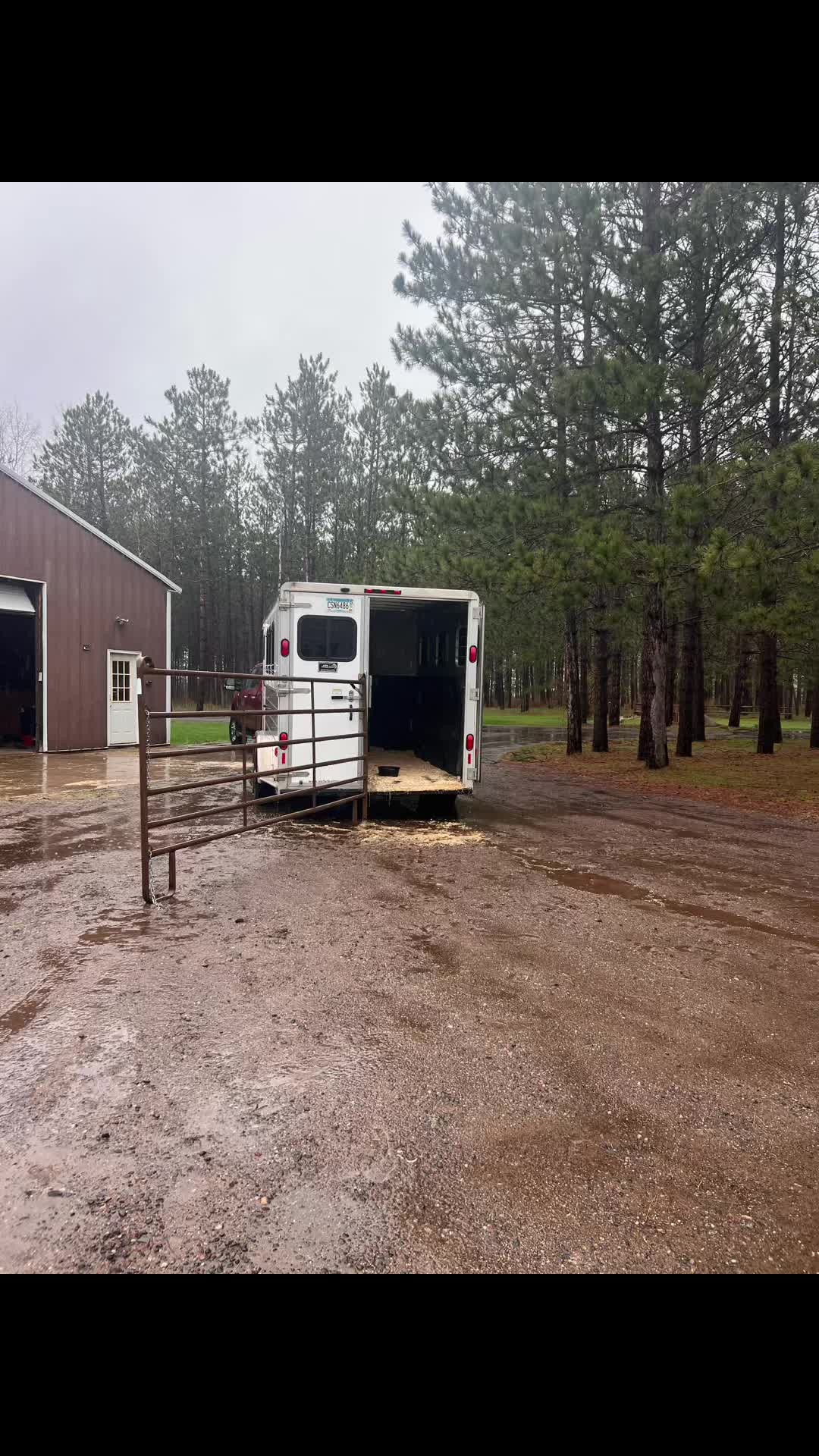 @Spirithorsecentermn