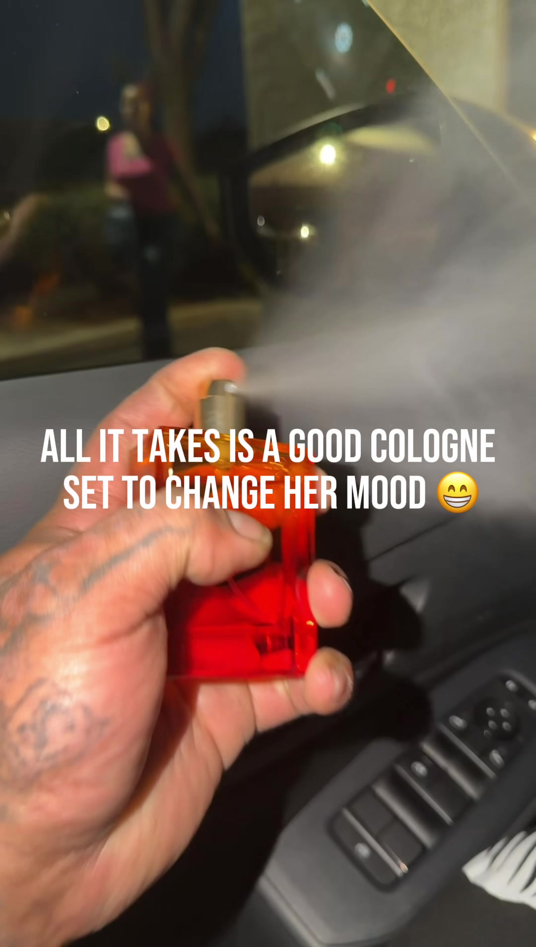 @𝔍𝔞𝔠𝔎𝔦𝔢𝔢&dagger;