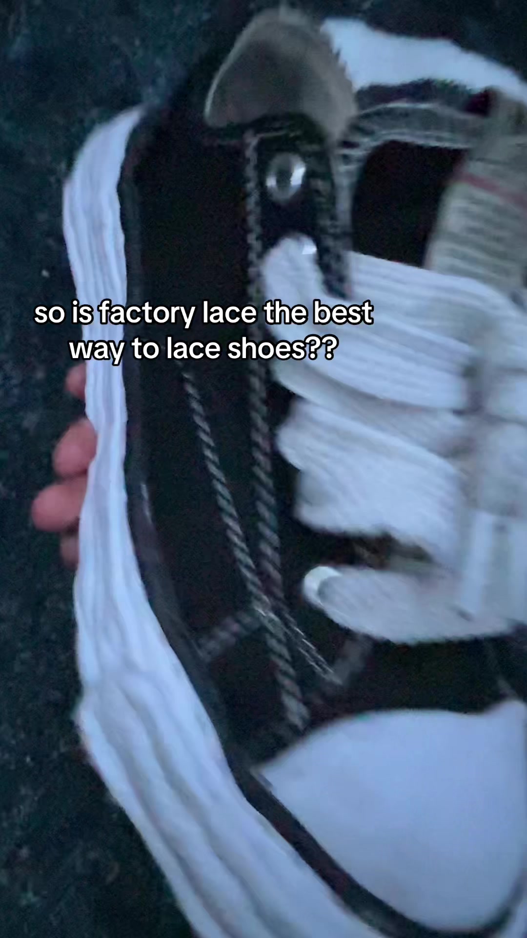 @1AN