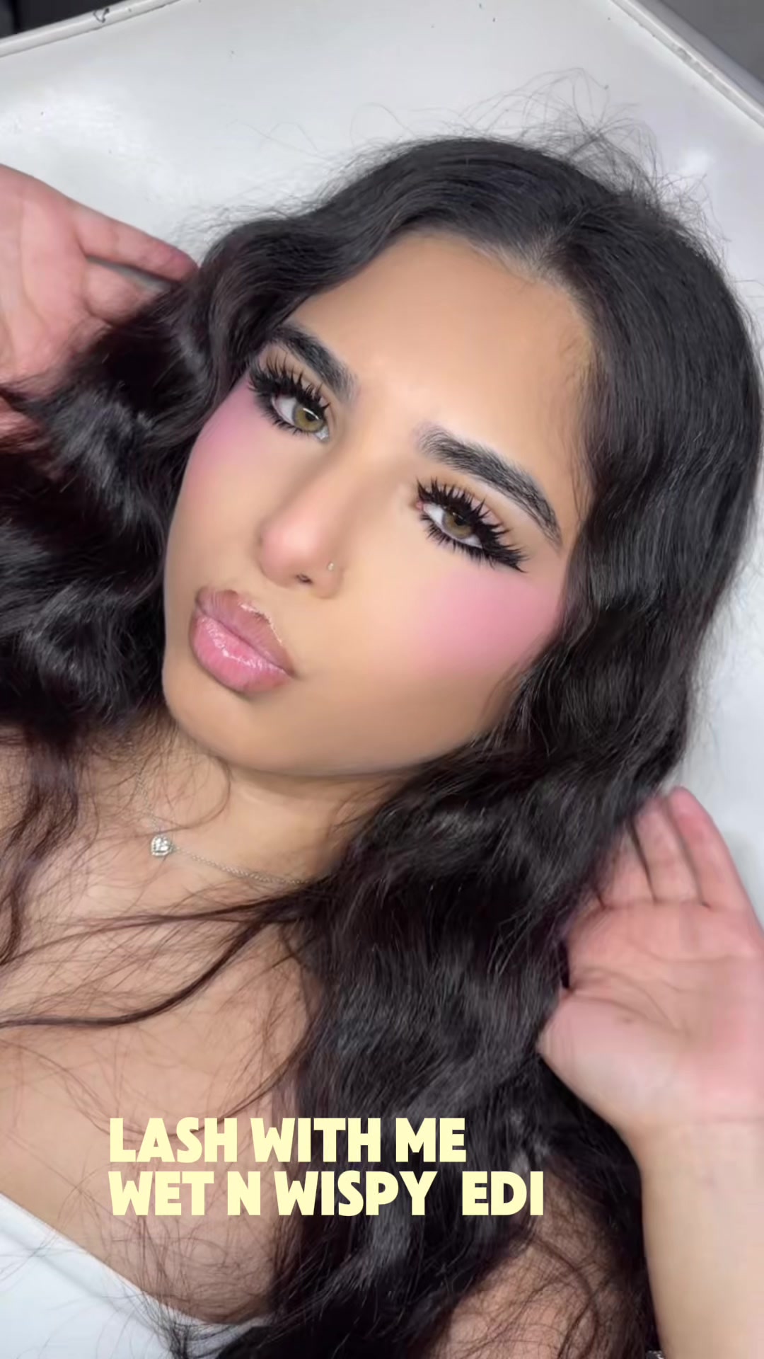 @mmorgiano