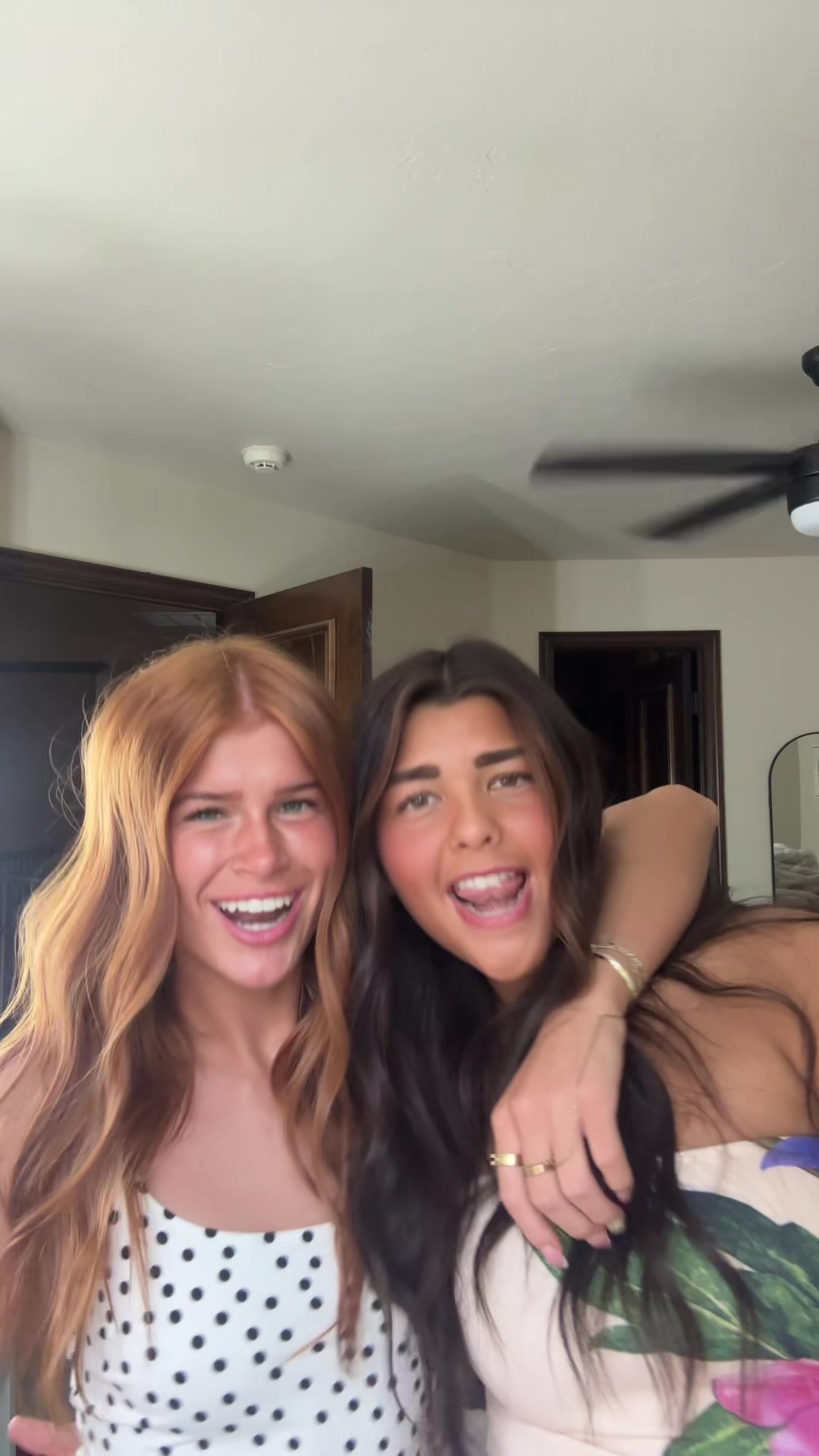 @secretlolipop