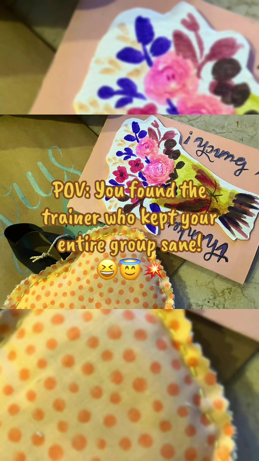 @tis.sew.sweet.handmade