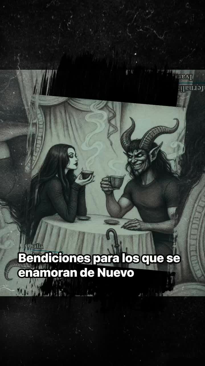 @Carlos Lopez del Castillo