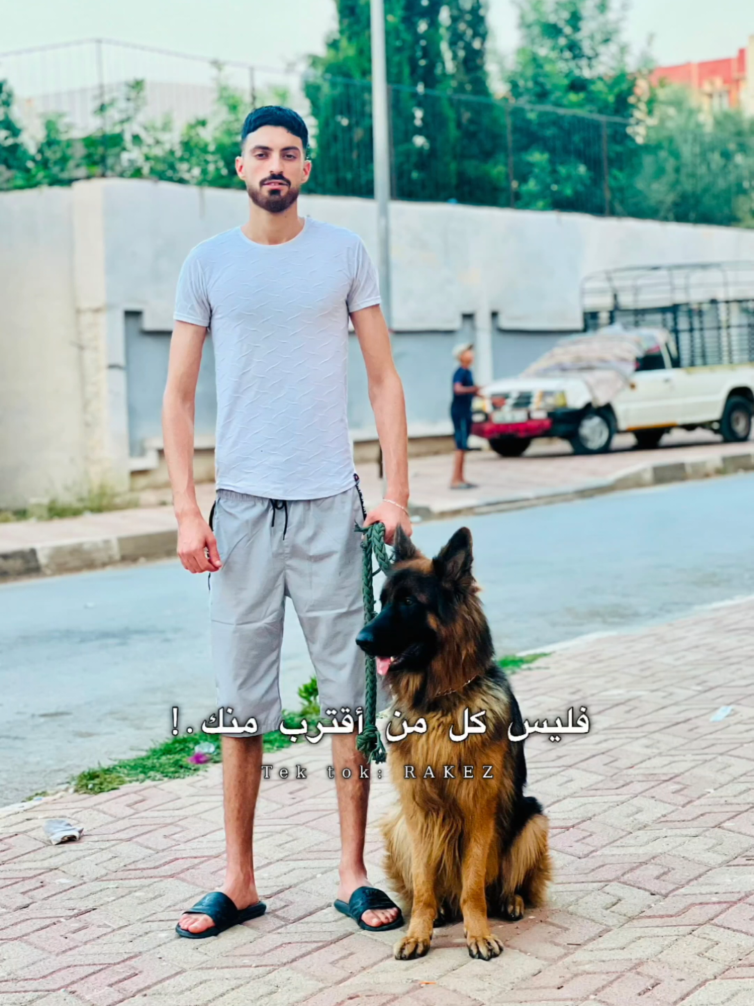 @👑 دولارا 👑