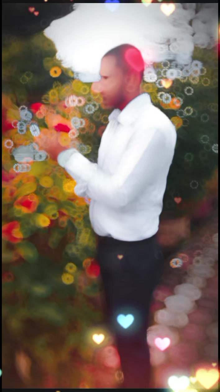 @꧁𝓓𝓲𝓹𝓮𝓷𝓭𝓻𝓪 𝓖𝓾𝓹𝓽𝓪 ꧂