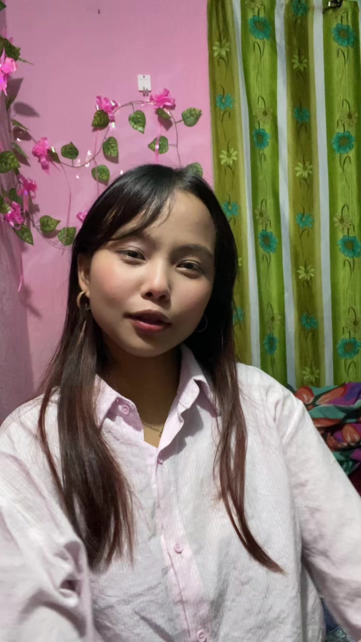 @Sarita thapa magar