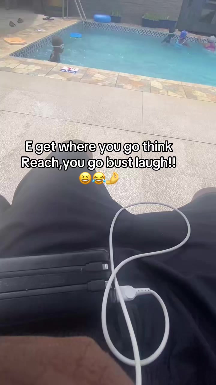 @𝑲𝒆𝒏𝒏𝒆𝒅𝒚🦅