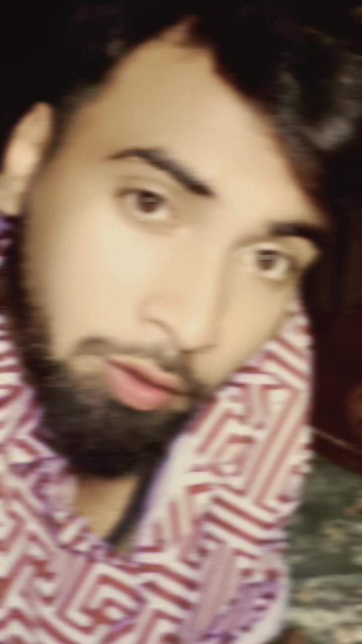 @Mrf-Maruf