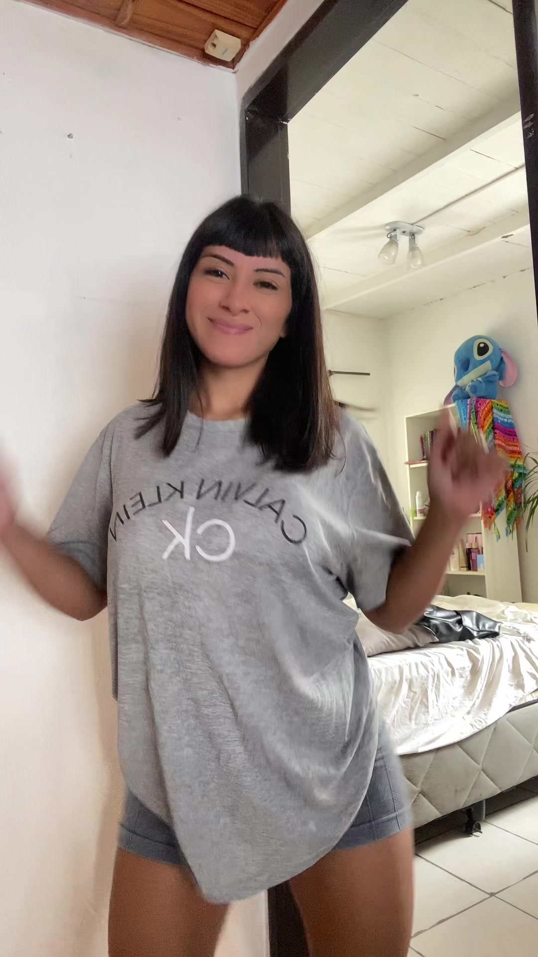 @naytta1