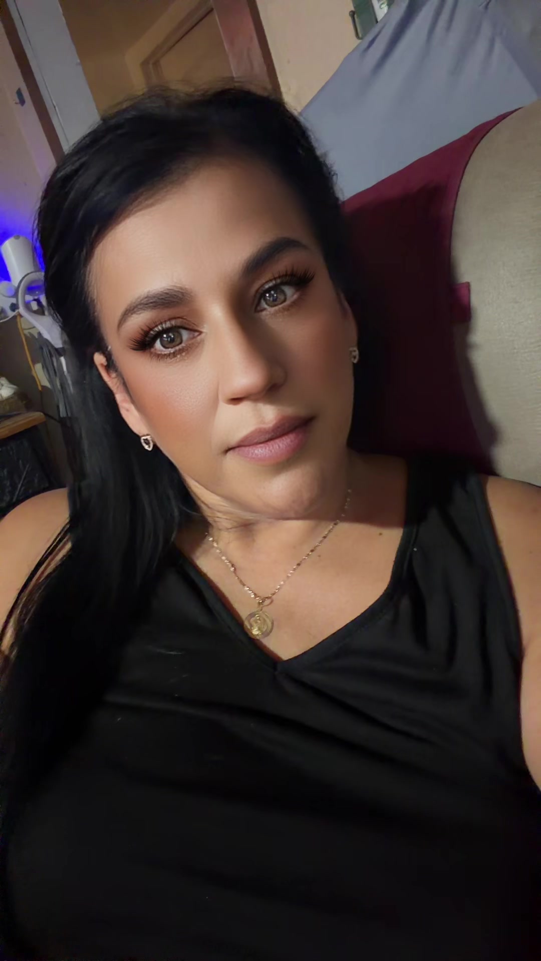 @Lorena Figueroa Grado