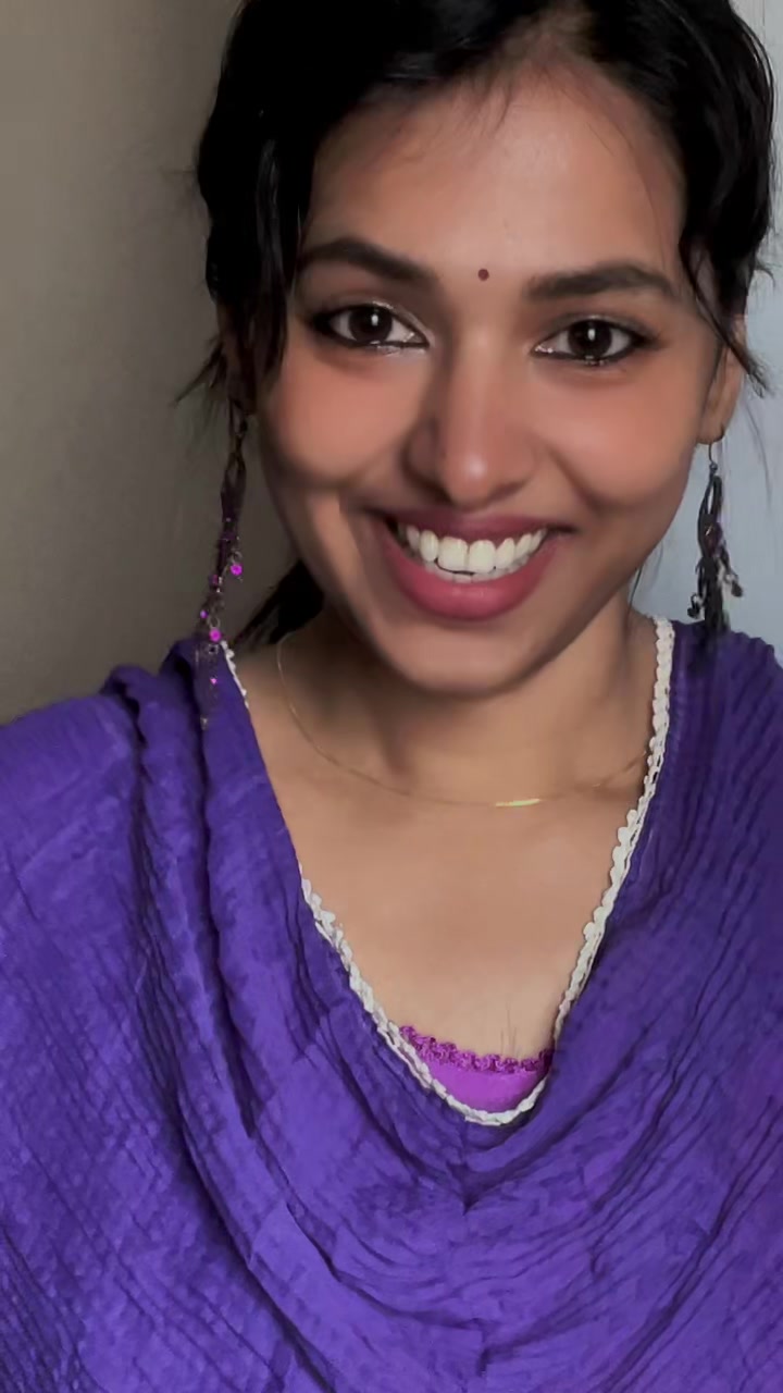 @Nimmy K Anand