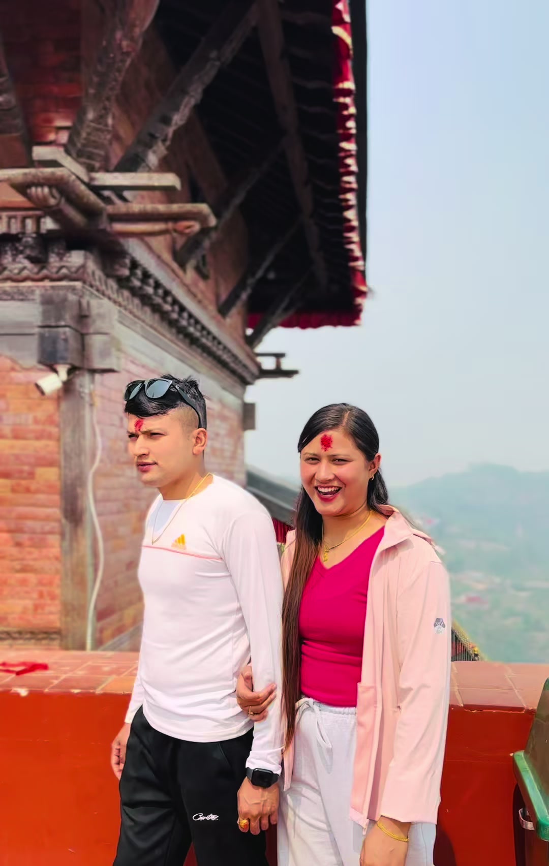 @Renu kshetri ❤️ 