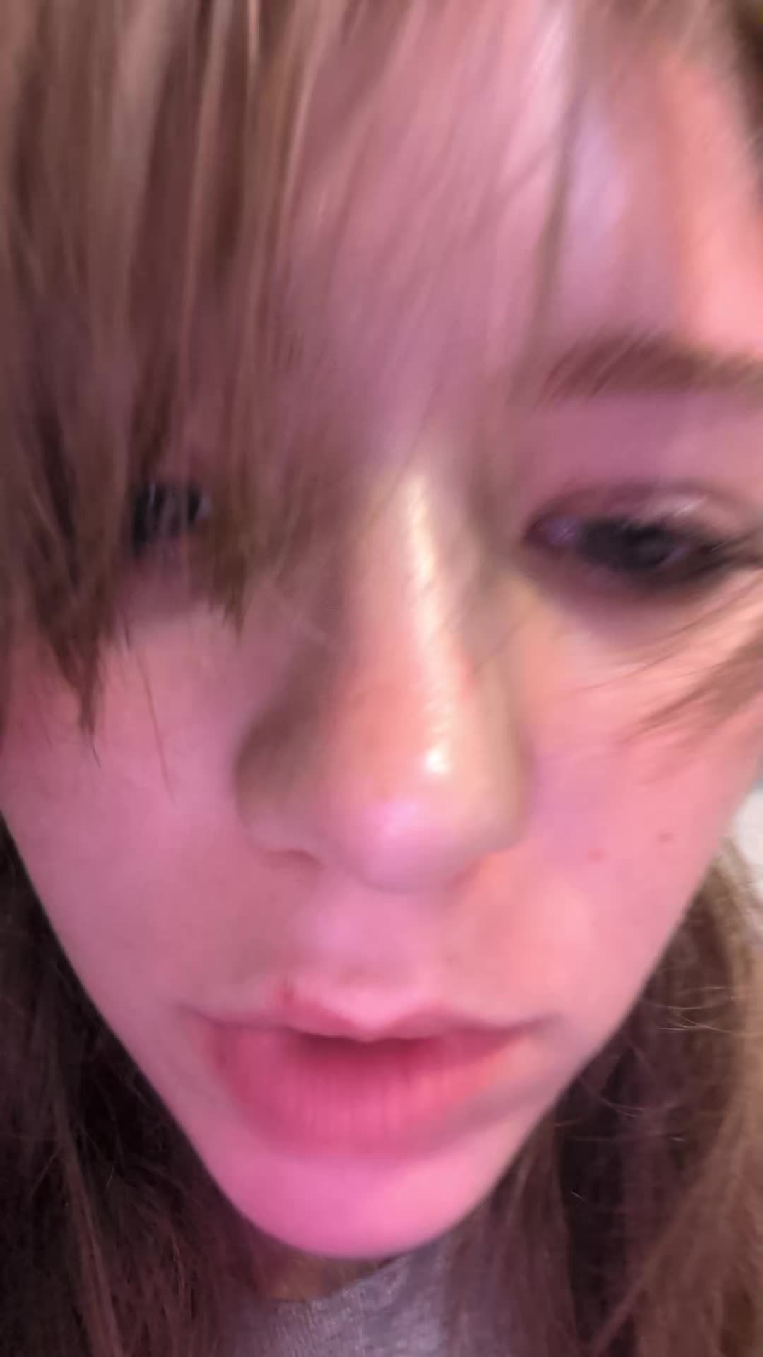 @☆RAHHHH☆