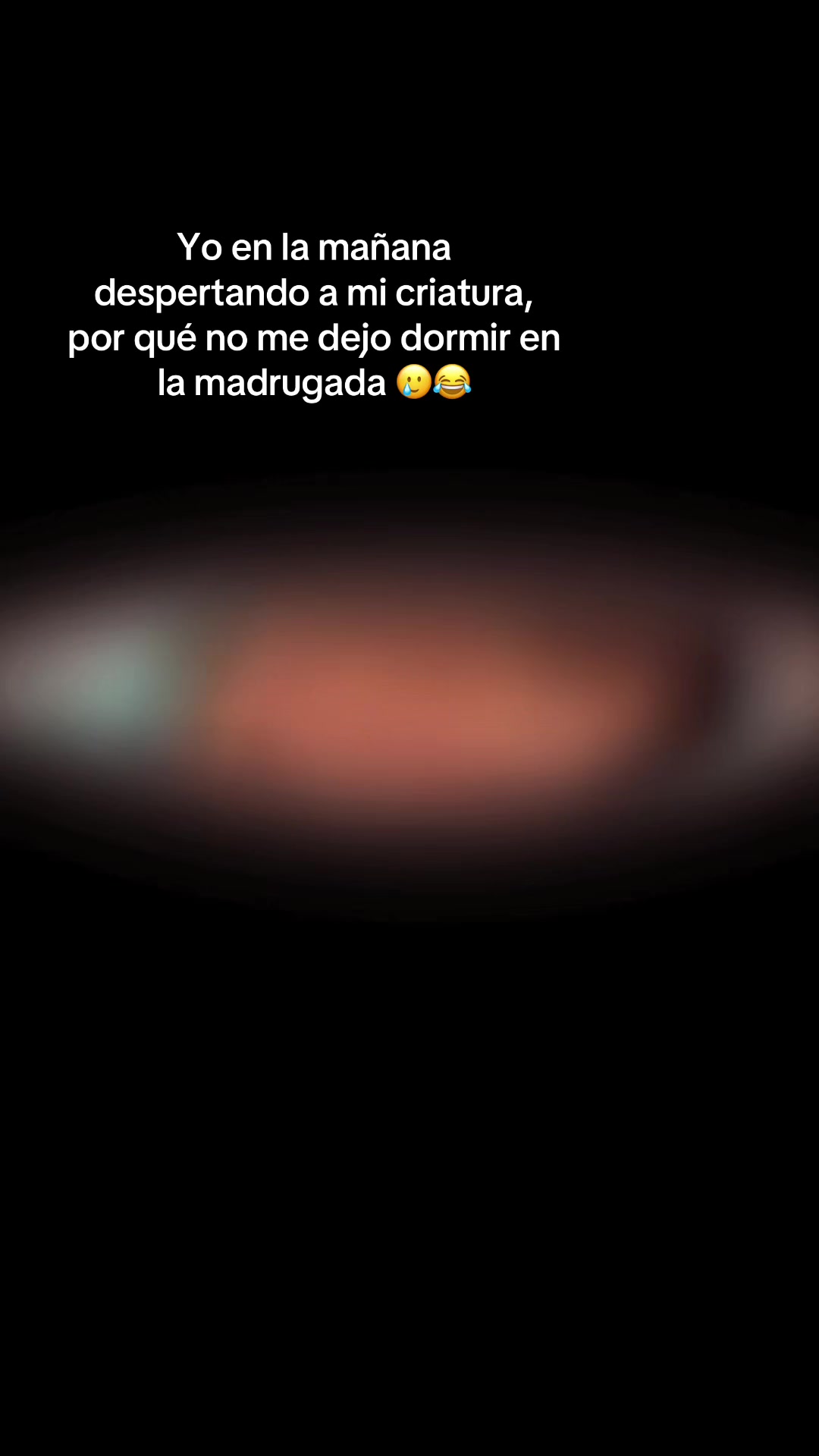 @Magaly Gastelum