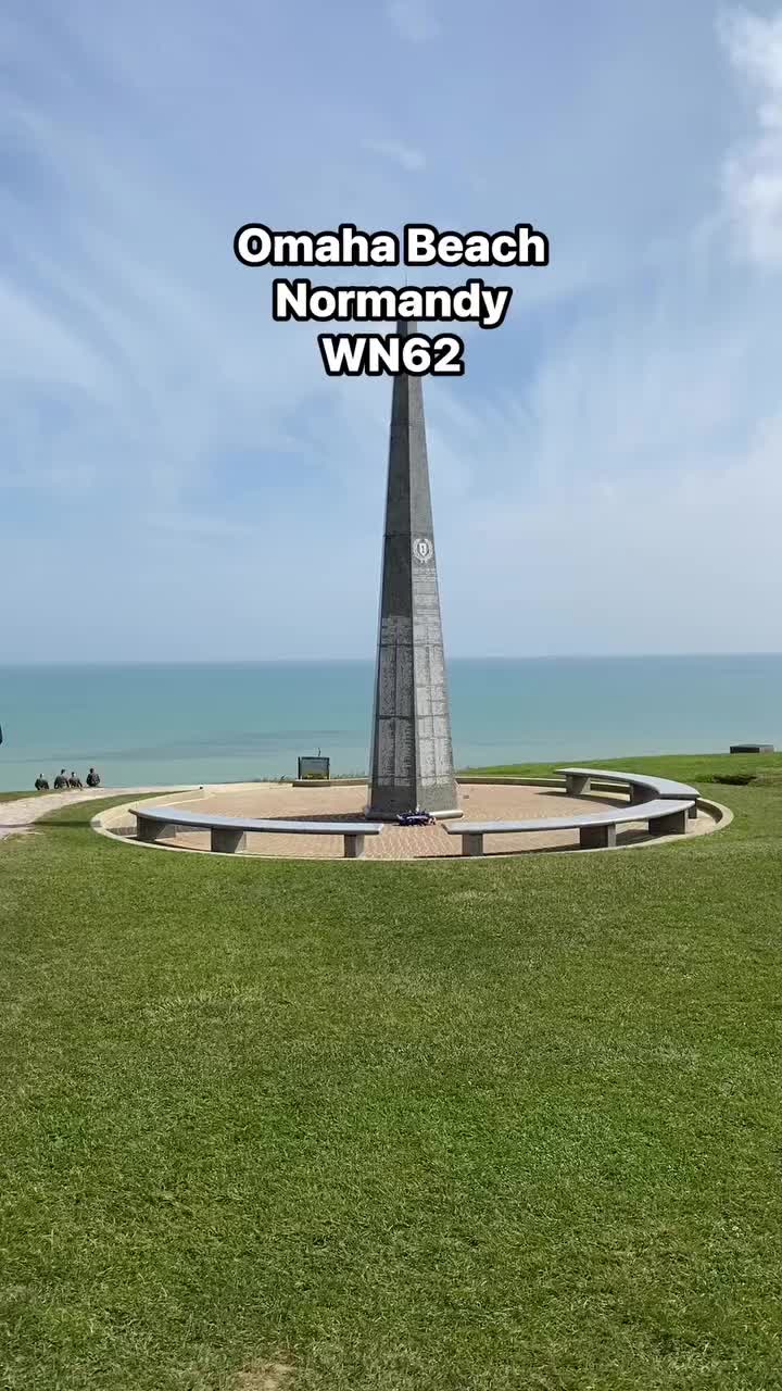 @DDay_History