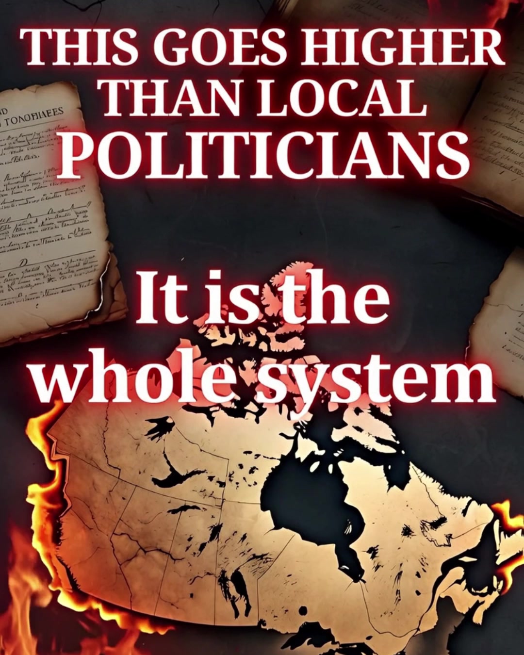 @the_peoples_union