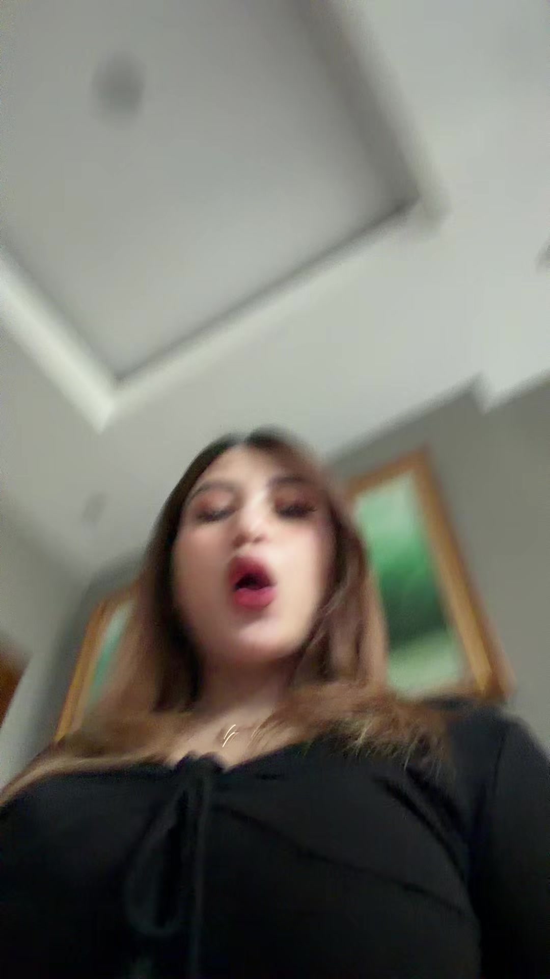 @BaebyJasmine