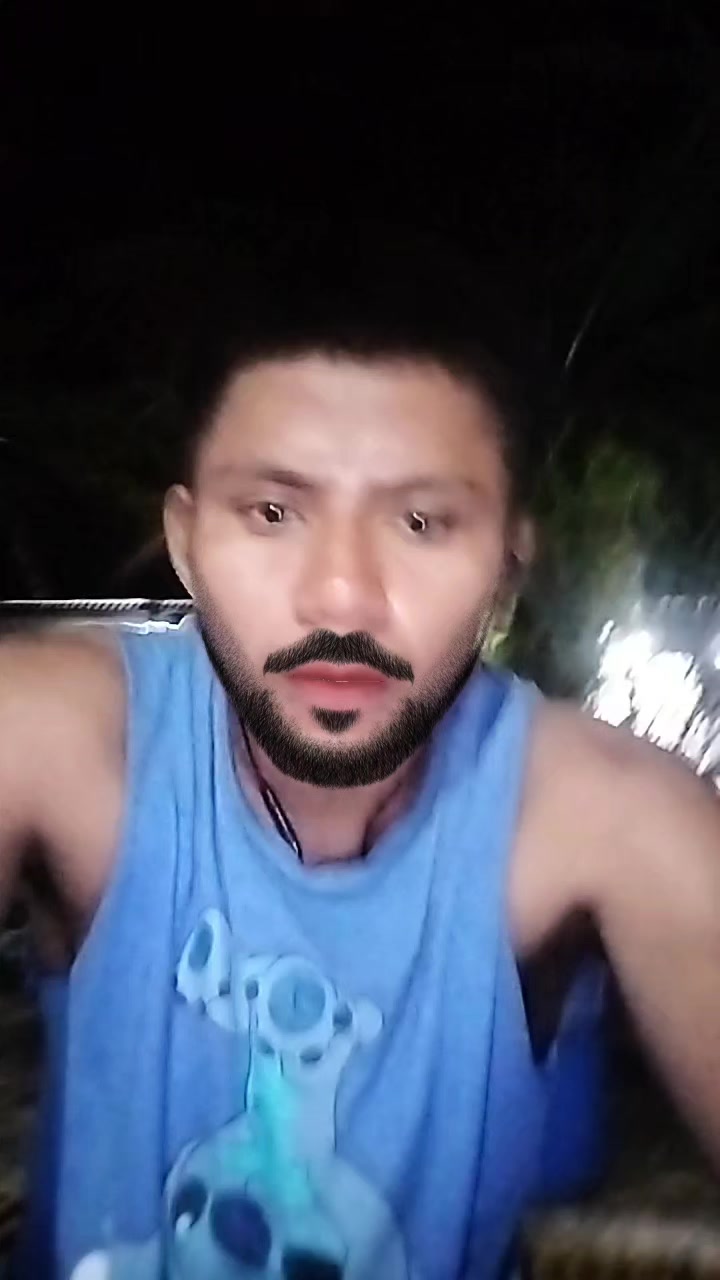@Elmer. gomez