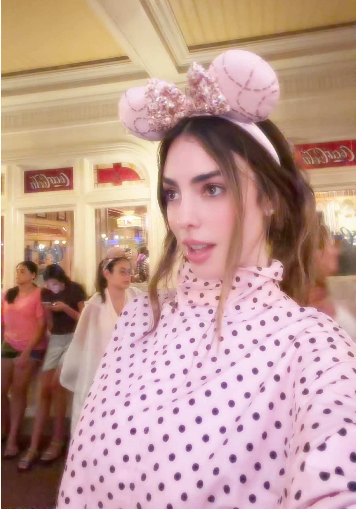 @ina