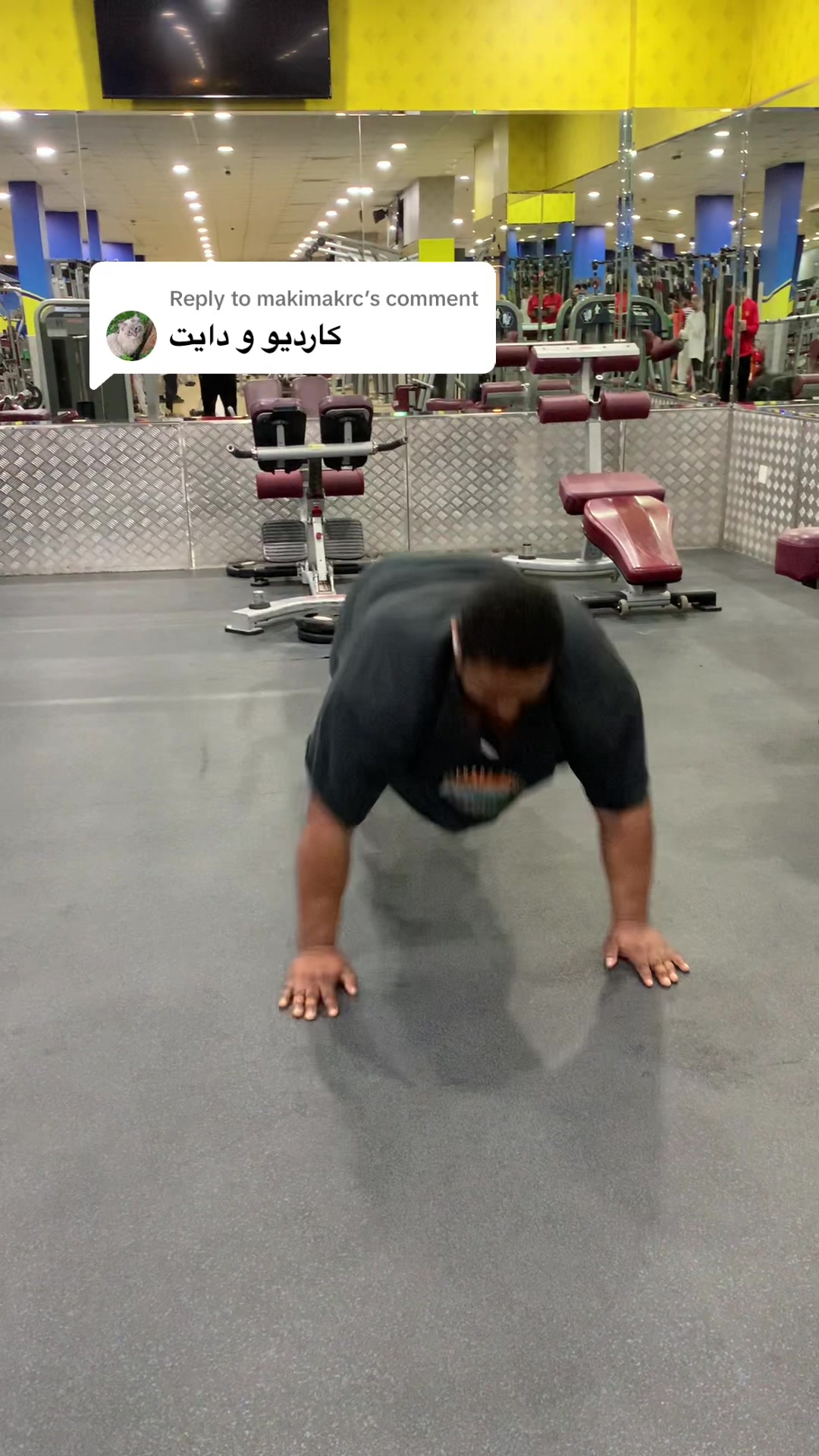 @1_lift