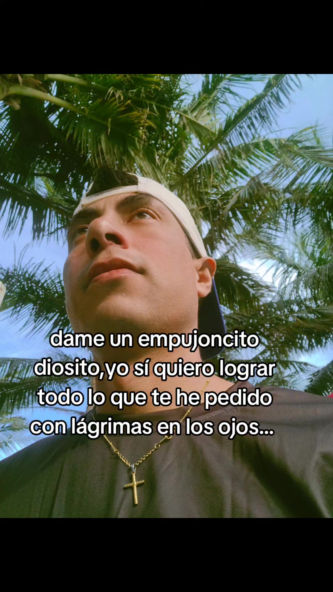 @germanhernandez492