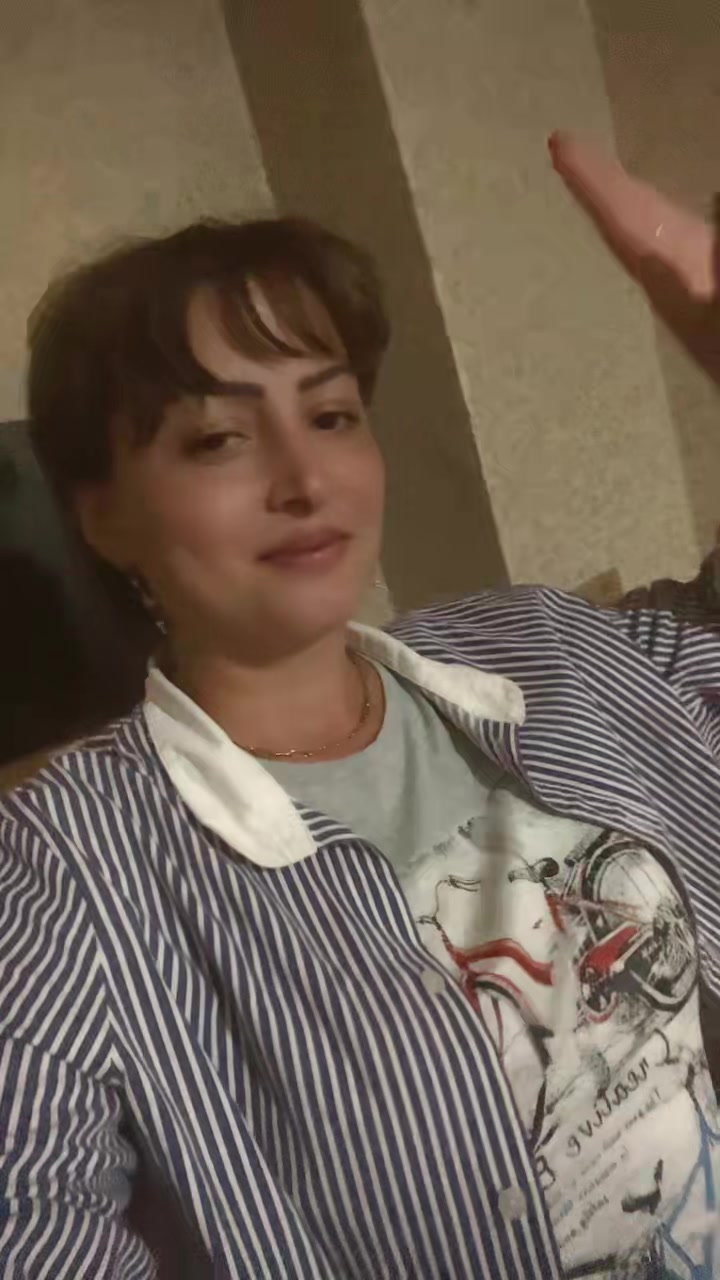 @Ağstafalı &Uuml;lviyyə ♑️