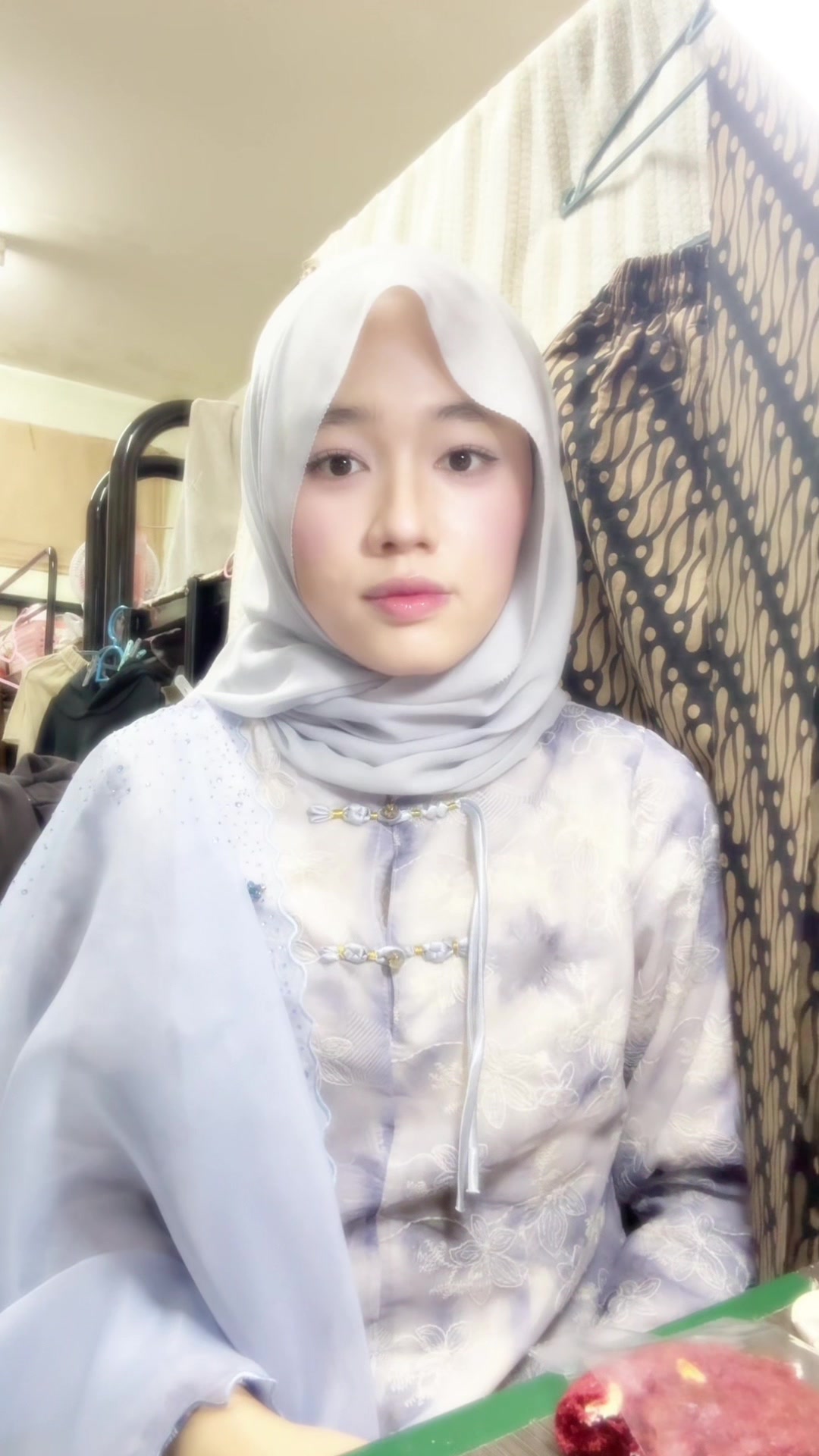 @𝓈𝒶𝓇𝒶🇵🇸🍉