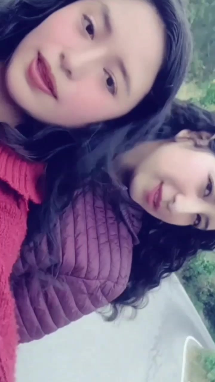 @katy yasira jibaja