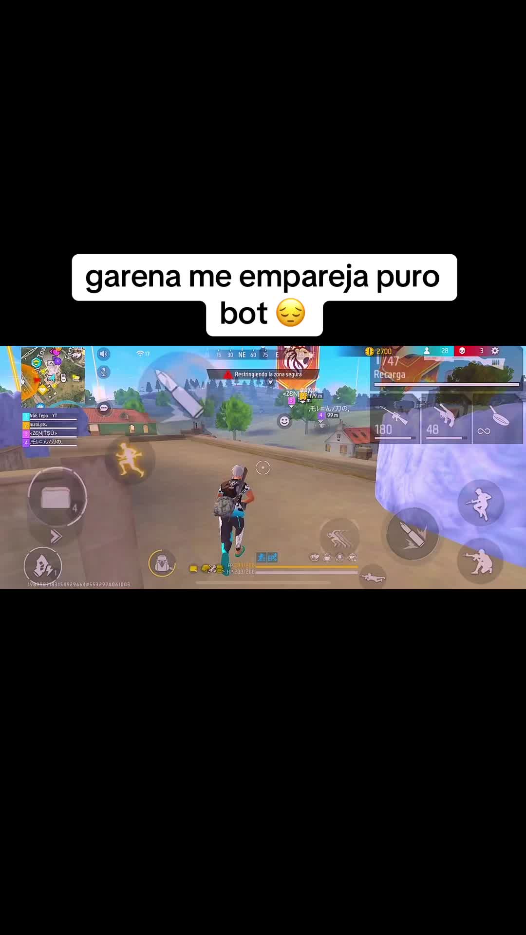 @@MRG_FFWS