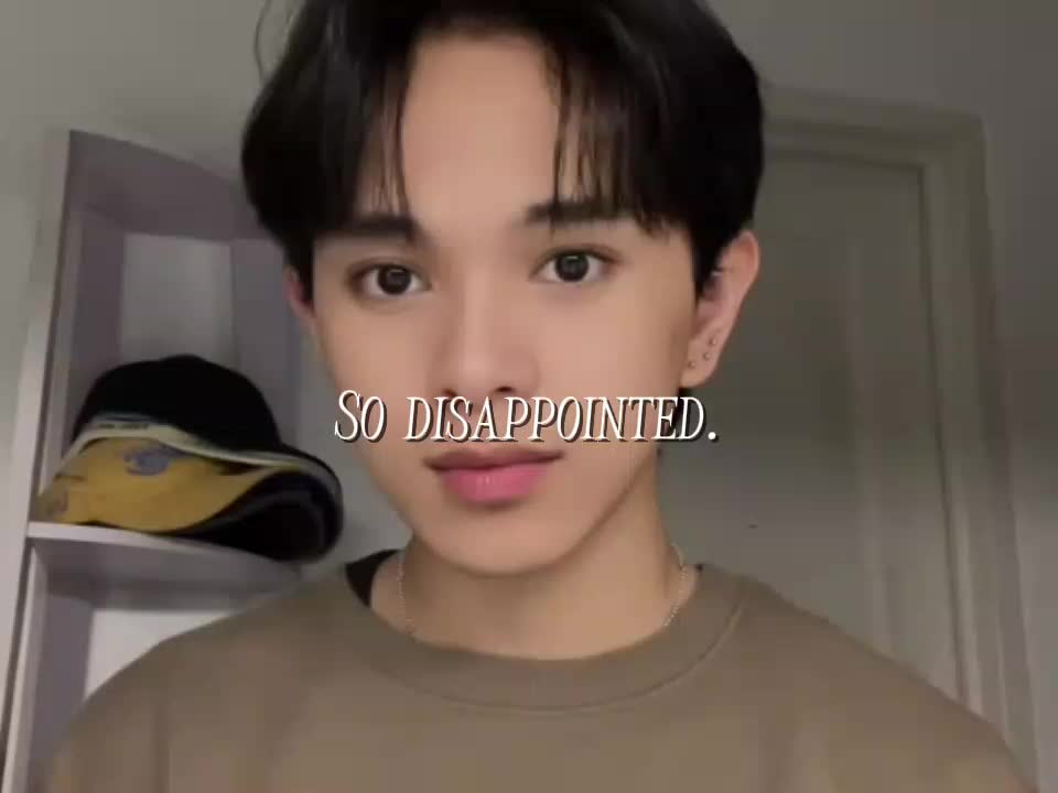 @J