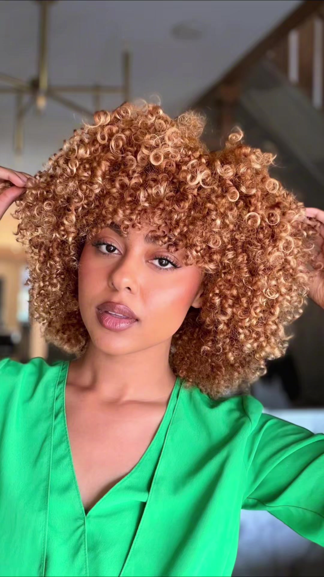 @Hairbyreema