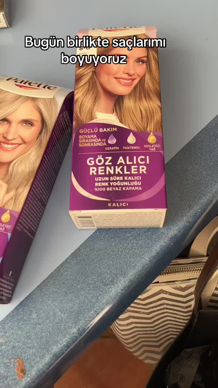 @melissa şimşek