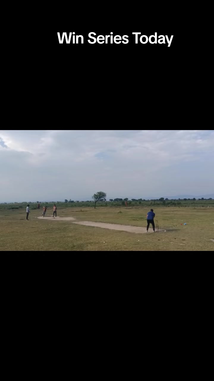 @Team Kala Dev