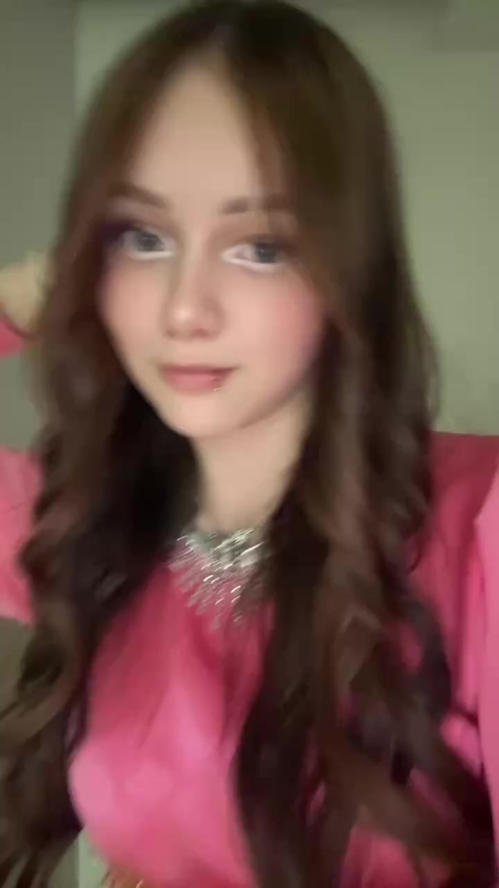 @зайка