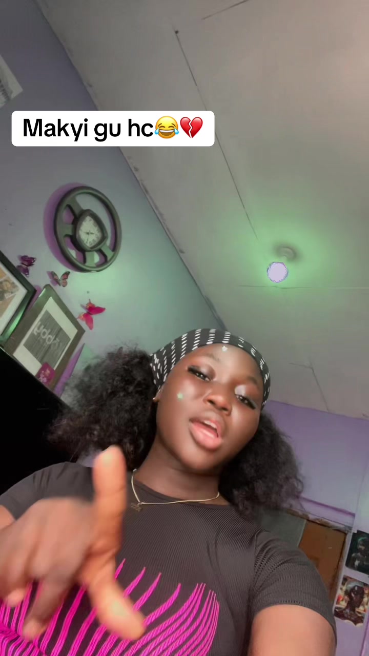 @&bull;||&bull;Mrs. Karter❤️🤭🎉&bull;||&bull;