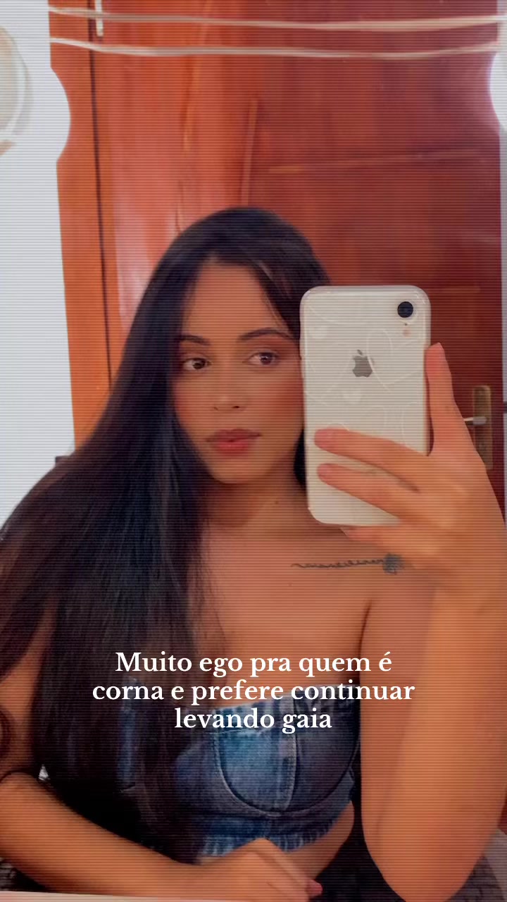 @lais_021