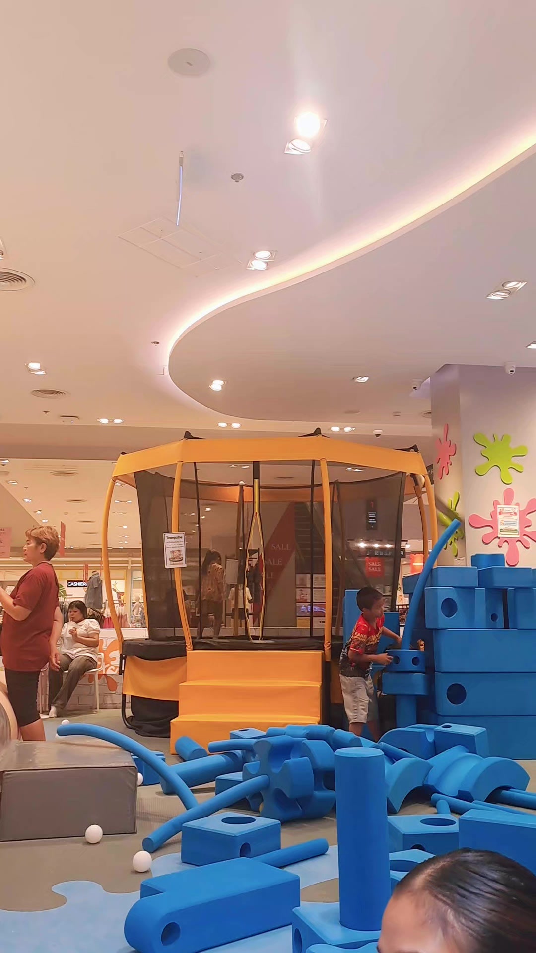 @meeyoushopping