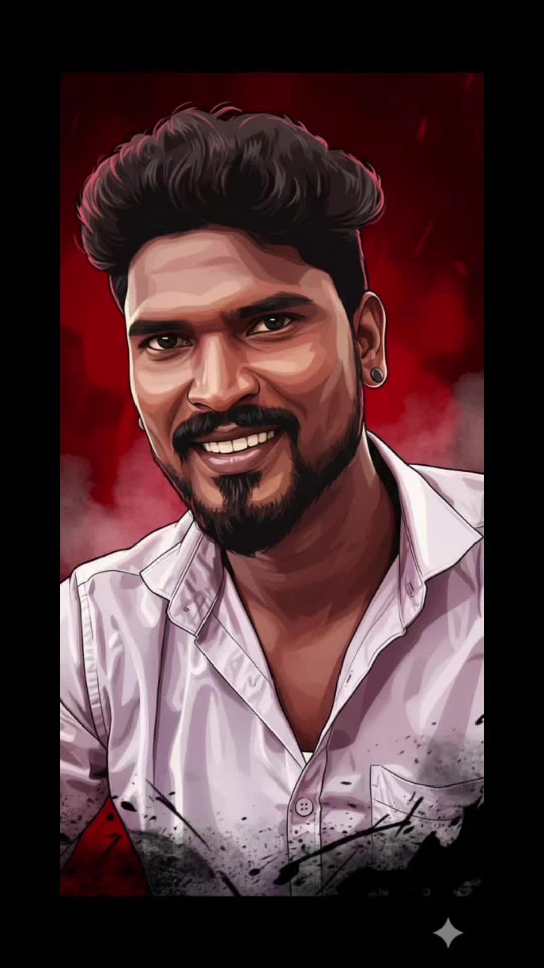 @Maruthu Pandi6378