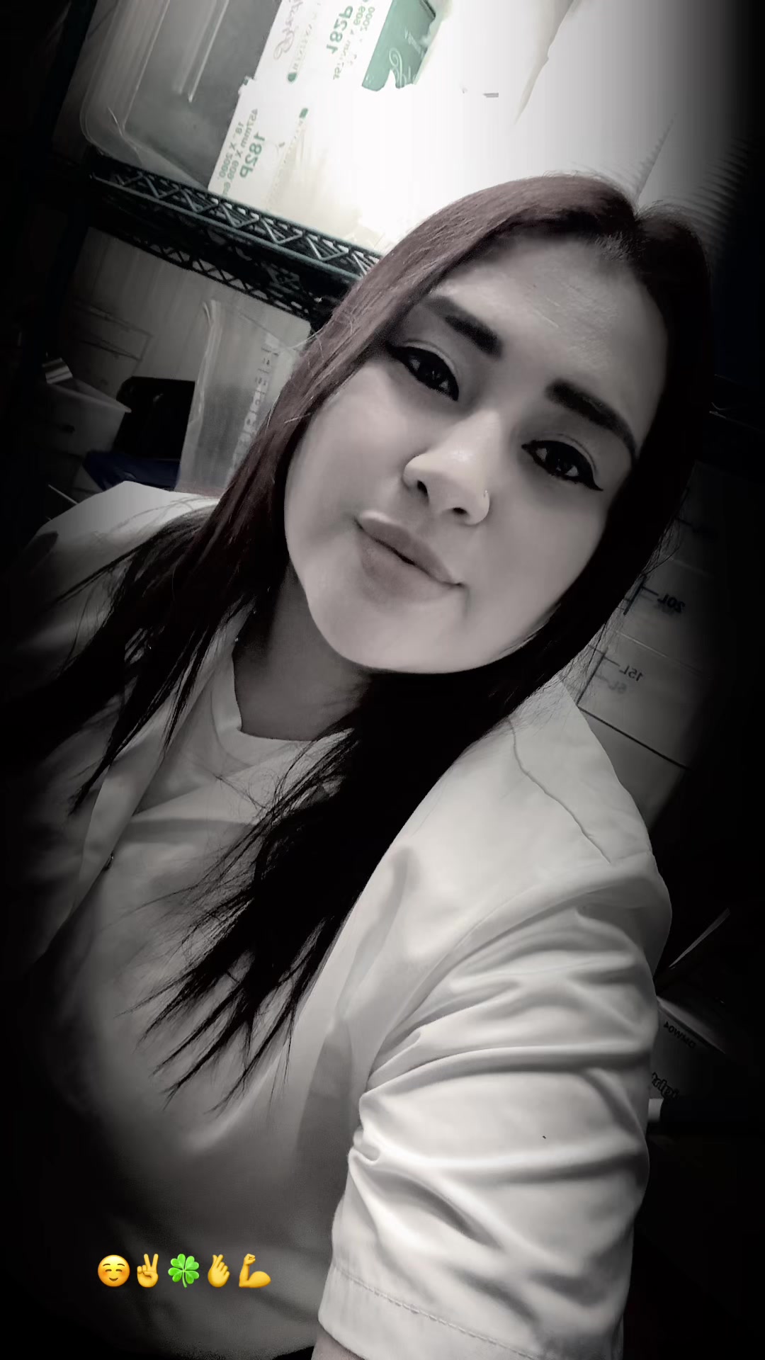 @🇬🇹Malely🦋🇺🇸🫦🌻🍀