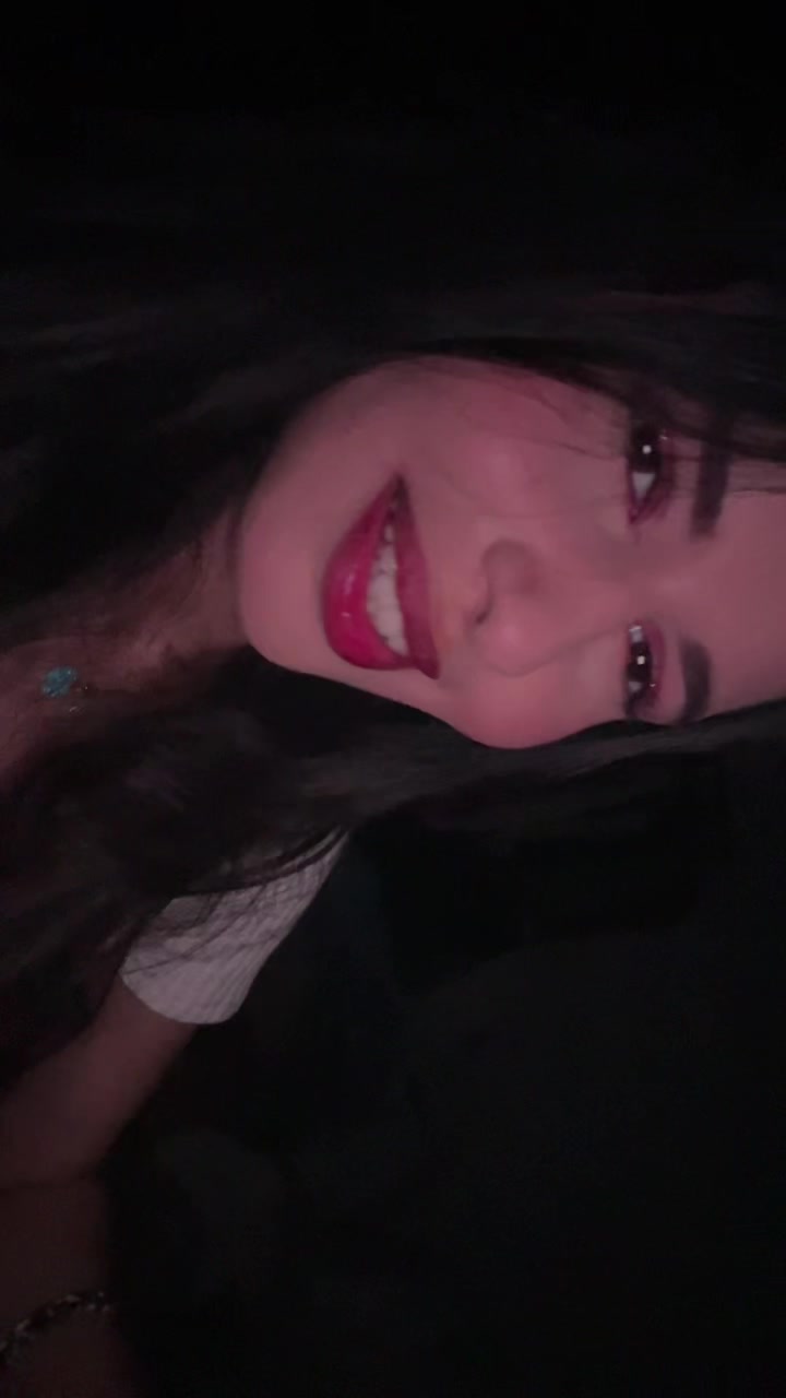 @رحاب🌷