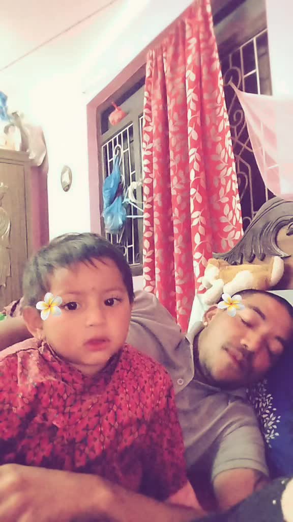 @kritika_bhandari